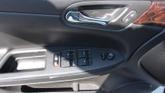 Thumbnail of 2015 White Chevrolet Impala Limited
