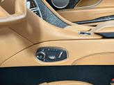 Thumbnail of 2023 Magnetic Silver Aston Martin DB11