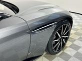 Thumbnail of 2023 Magnetic Silver Aston Martin DB11