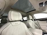 Thumbnail of 2024 Black Bentley Flying Spur