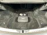 Thumbnail of 2024 Black Bentley Flying Spur