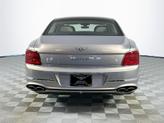 Thumbnail of 2024 Black Bentley Flying Spur