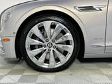 Thumbnail of 2024 Black Bentley Flying Spur