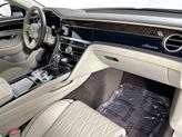 Thumbnail of 2024 Black Bentley Flying Spur
