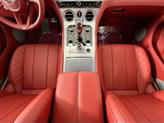Thumbnail of 2022 Glacier White Bentley Continental GT