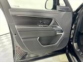 Thumbnail of 2025 Santorini Black Land Rover Range Rover