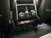 Thumbnail of 2025 Santorini Black Land Rover Range Rover