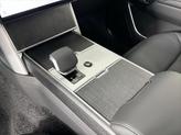 Thumbnail of 2025 Santorini Black Land Rover Range Rover