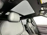 Thumbnail of 2025 Santorini Black Land Rover Range Rover