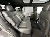 Thumbnail of 2025 Santorini Black Land Rover Range Rover