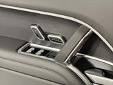 Thumbnail of 2025 Santorini Black Land Rover Range Rover