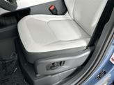 Thumbnail of 2025 Tasman Blue Metallic Land Rover Defender