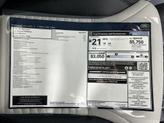Thumbnail of 2025 Fuji White Land Rover Discovery