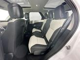 Thumbnail of 2025 Fuji White Land Rover Discovery
