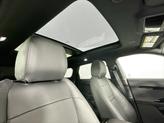 Thumbnail of 2025 Santorini Black Land Rover Range Rover Evoque