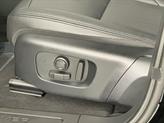 Thumbnail of 2025 Santorini Black Land Rover Range Rover Evoque