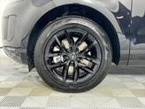 Thumbnail of 2025 Santorini Black Land Rover Range Rover Evoque