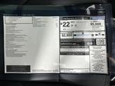 Thumbnail of 2025 Santorini Black Land Rover Range Rover Evoque