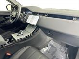 Thumbnail of 2025 Santorini Black Land Rover Range Rover Evoque