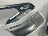 Thumbnail of 2025 Santorini Black Land Rover Range Rover Evoque