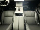 Thumbnail of 2025 Santorini Black Land Rover Range Rover Evoque