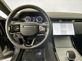 Thumbnail of 2025 Santorini Black Land Rover Range Rover Evoque