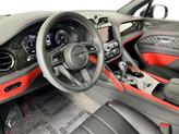 Thumbnail of 2025 Beluga Bentley Bentayga
