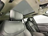 Thumbnail of 2025 Gray Land Rover Range Rover