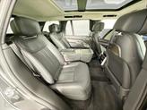 Thumbnail of 2025 Gray Land Rover Range Rover