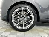 Thumbnail of 2025 Gray Land Rover Range Rover