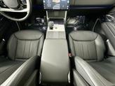Thumbnail of 2025 Gray Land Rover Range Rover