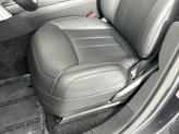 Thumbnail of 2025 Gray Land Rover Range Rover