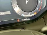 Thumbnail of 2025 Gray Land Rover Range Rover
