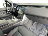 Thumbnail of 2025 Gray Land Rover Range Rover