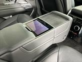 Thumbnail of 2025 Gray Land Rover Range Rover