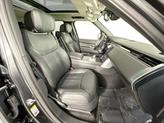 Thumbnail of 2025 Gray Land Rover Range Rover