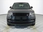 2025 Land Rover Range Rover P530 Autobiography