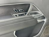Thumbnail of 2025 Gray Land Rover Range Rover