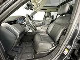 Thumbnail of 2025 Gray Land Rover Range Rover
