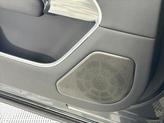 Thumbnail of 2025 Gray Land Rover Range Rover