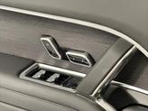 Thumbnail of 2025 Gray Land Rover Range Rover