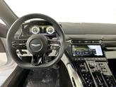 Thumbnail of 2025 Lunar Aston Martin Vantage