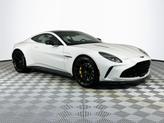 Thumbnail of 2025 Lunar Aston Martin Vantage