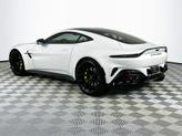 Thumbnail of 2025 Lunar Aston Martin Vantage