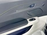 Thumbnail of 2025 Lunar Aston Martin Vantage
