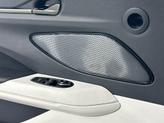 Thumbnail of 2025 Lunar Aston Martin Vantage
