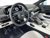 Thumbnail of 2025 Lunar Aston Martin Vantage