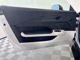 Thumbnail of 2025 Lunar Aston Martin Vantage