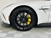 Thumbnail of 2025 Lunar Aston Martin Vantage