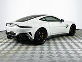 Thumbnail of 2025 Lunar Aston Martin Vantage